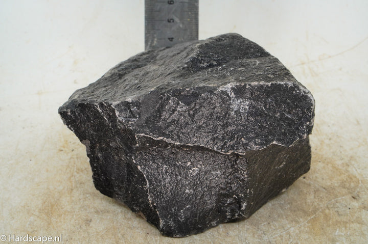 Dark Hill Rock M007 - Hardscape.nl