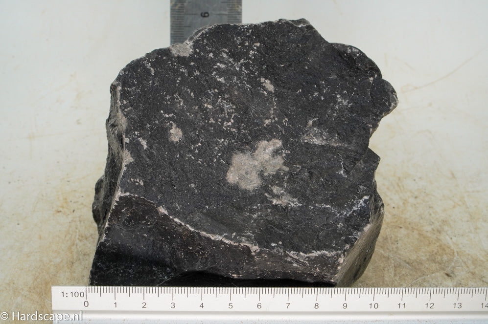 Dark Hill Rock M007 - Hardscape.nl