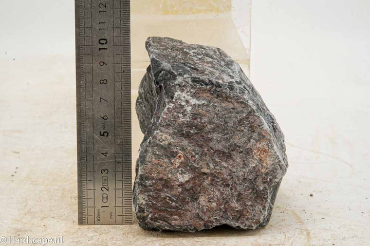 Dark Hell Stone L20