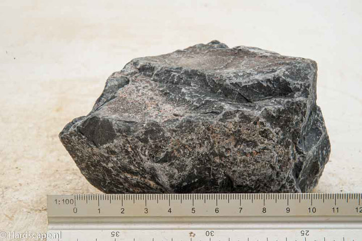 Dark Hell Stone L20