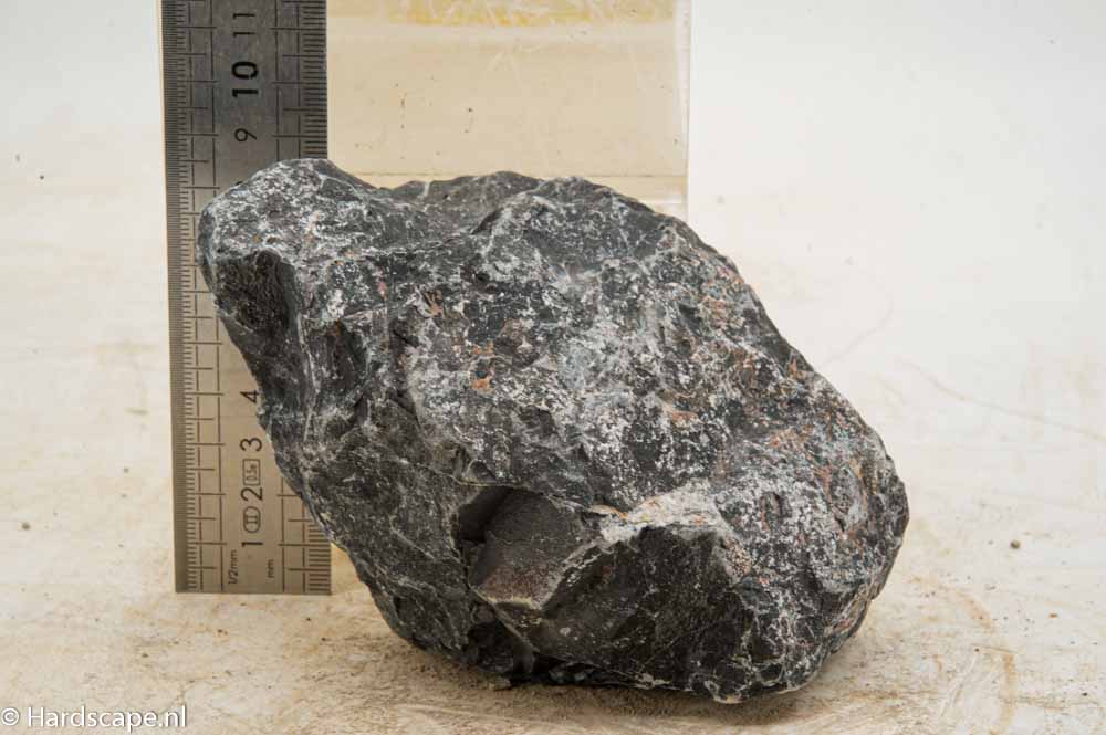 Dark Hell Stone L21