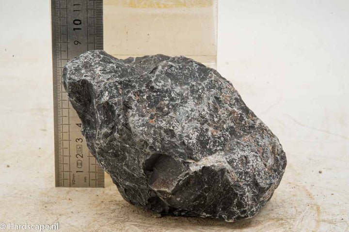 Dark Hell Stone L21