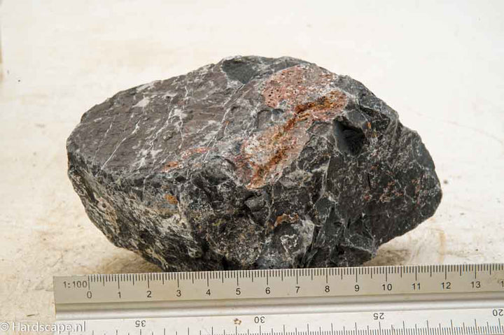 Dark Hell Stone L21