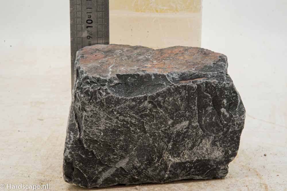 Dark Hell Stone L22