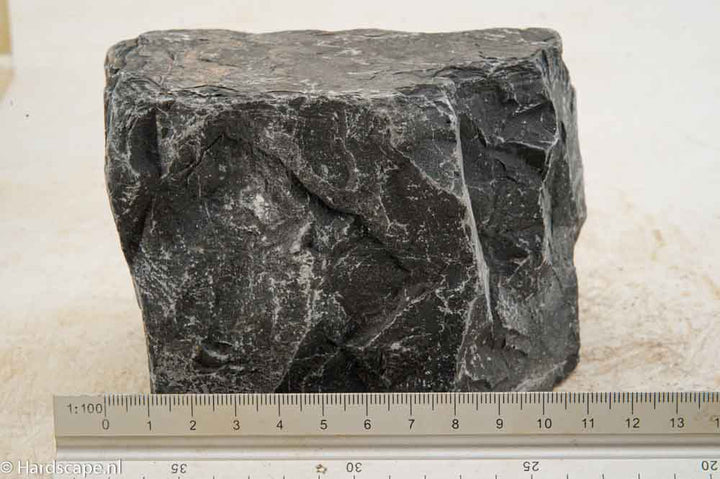 Dark Hell Stone L22
