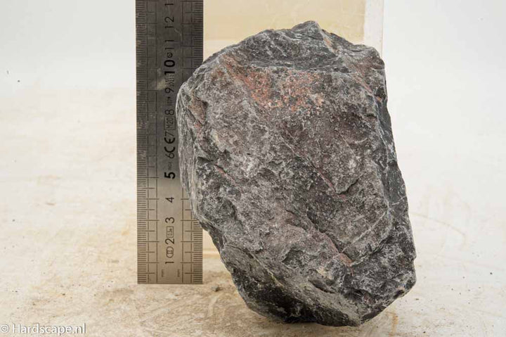 Dark Hell Stone L23