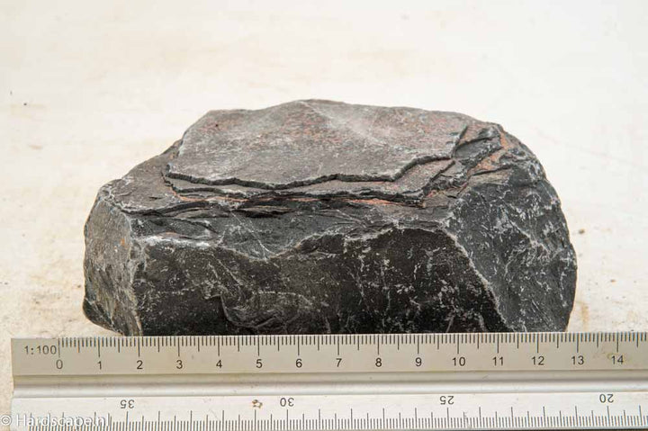 Dark Hell Stone L23
