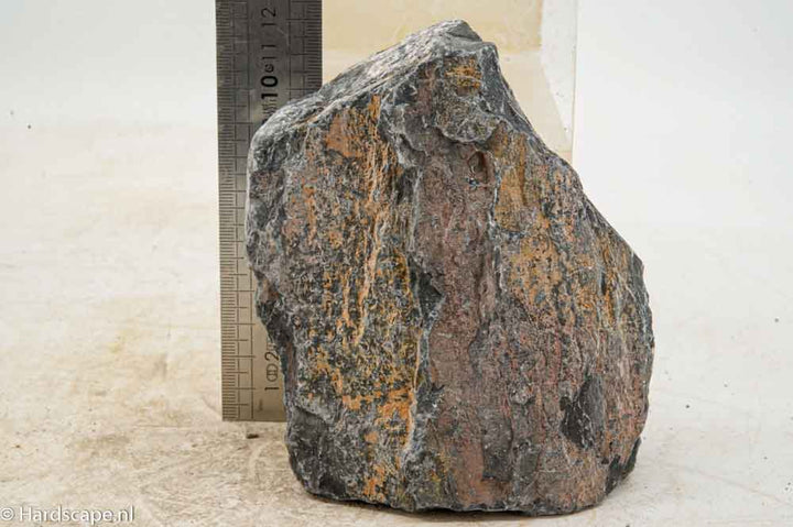 Dark Hell Stone L24