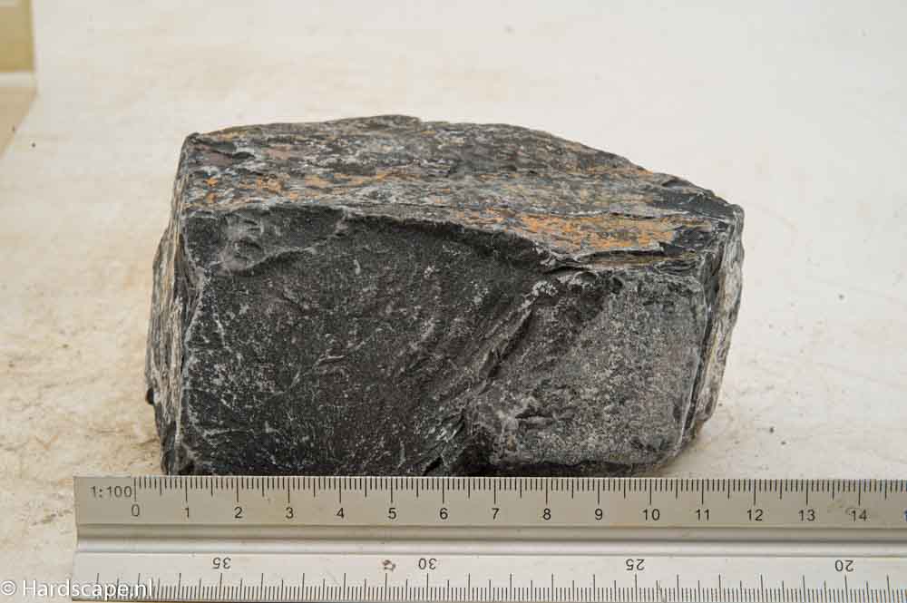Dark Hell Stone L24