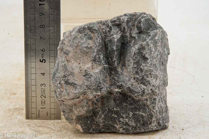 Dark Hell Stone M17