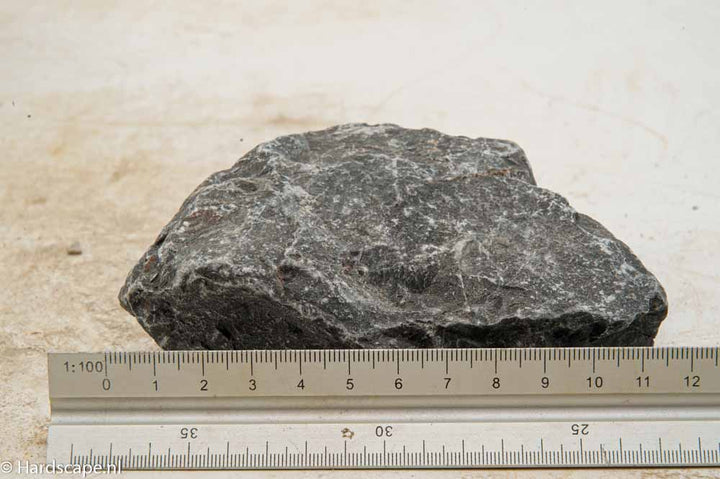 Dark Hell Stone M18
