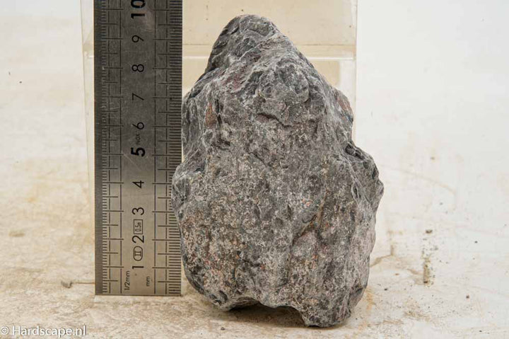 Dark Hell Stone M20