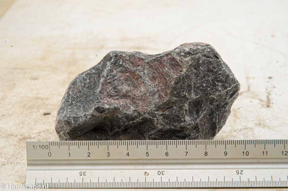 Dark Hell Stone M20