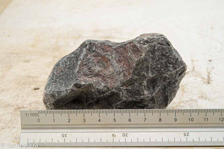 Dark Hell Stone M20