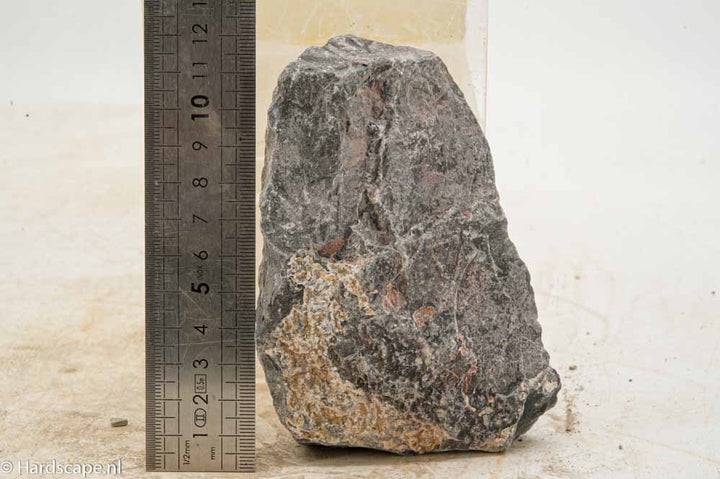 Dark Hell Stone M21