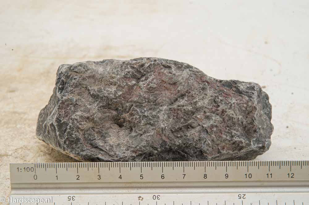Dark Hell Stone M21