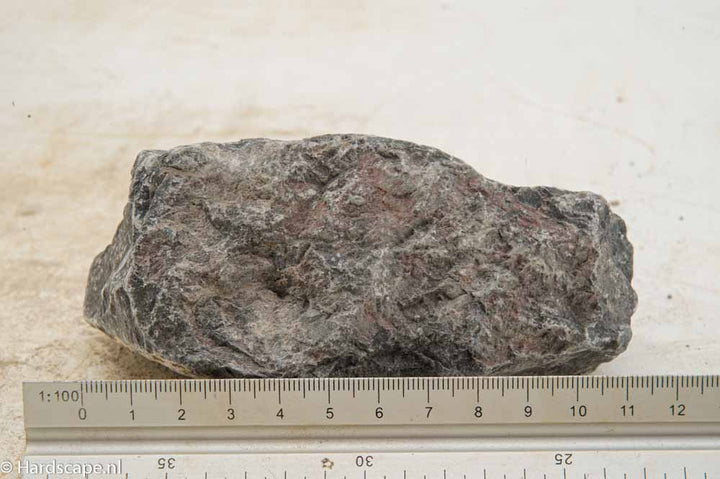 Dark Hell Stone M21