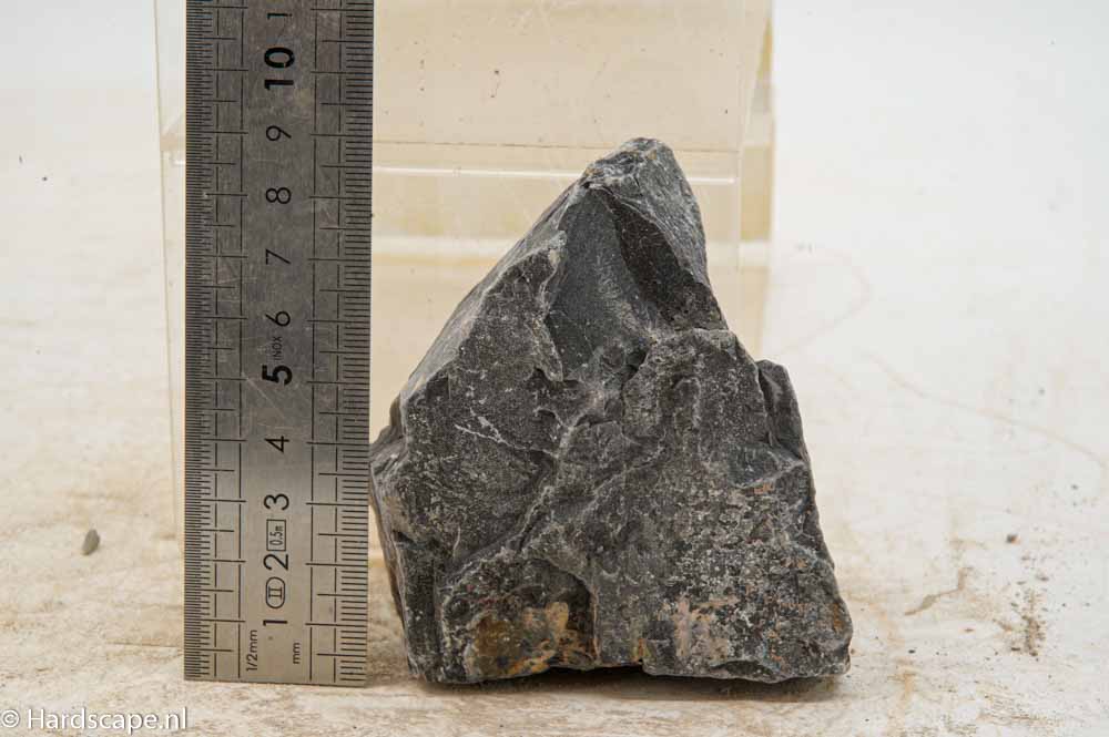 Dark Hell Stone M23