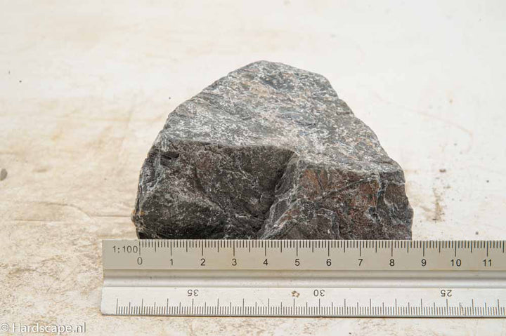 Dark Hell Stone M23
