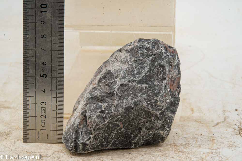 Dark Hell Stone M24