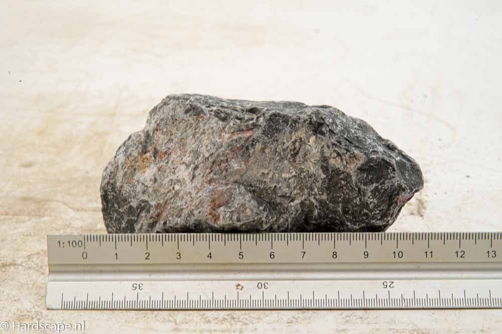 Dark Hell Stone M24