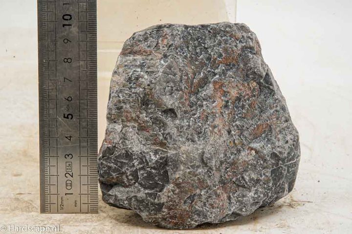 Dark Hell Stone M26