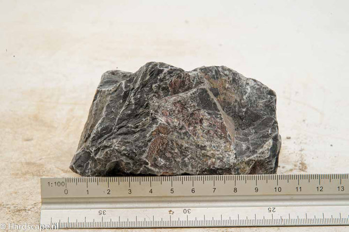 Dark Hell Stone M26