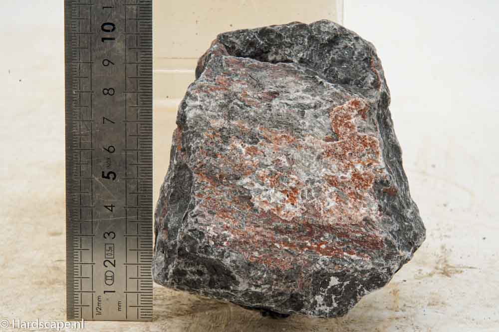 Dark Hell Stone M27