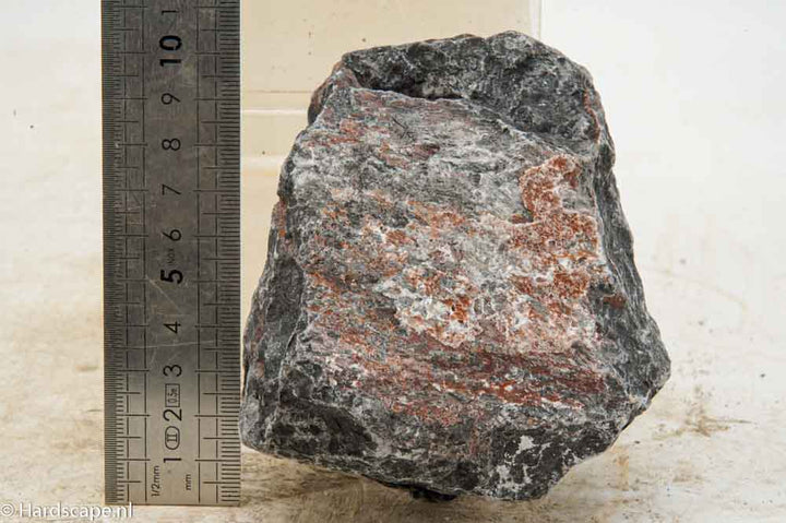 Dark Hell Stone M27
