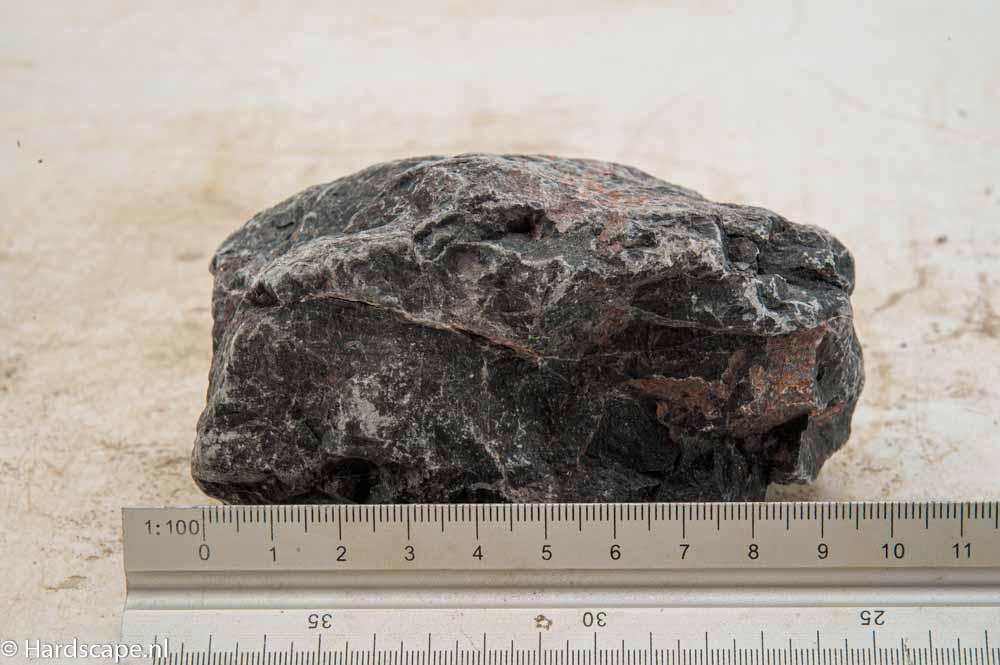 Dark Hell Stone M27