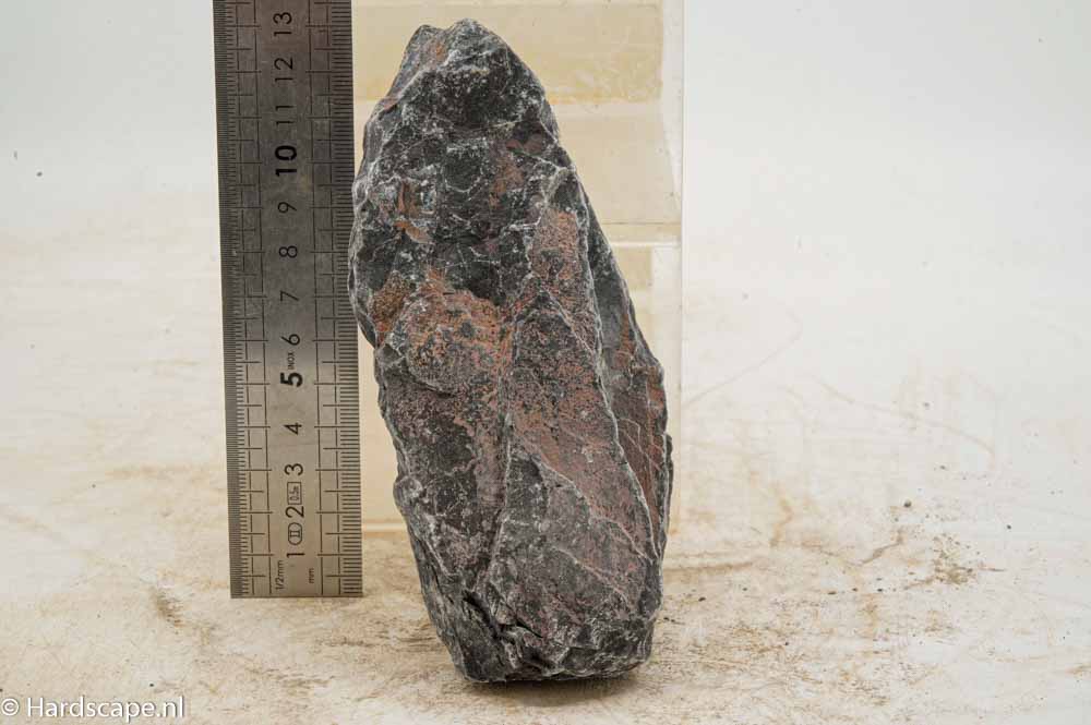 Dark Hell Stone M28