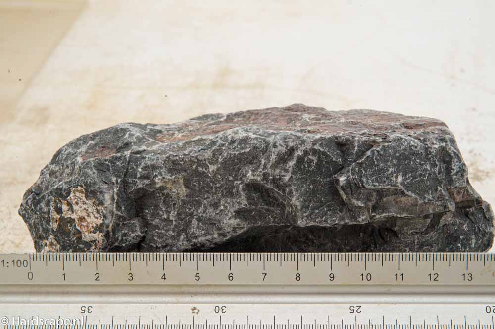 Dark Hell Stone M28