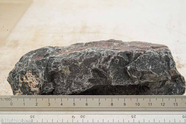 Dark Hell Stone M28
