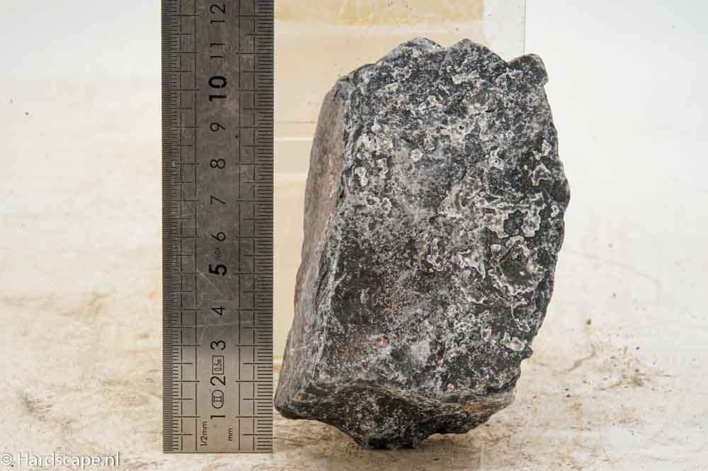 Dark Hell Stone M29