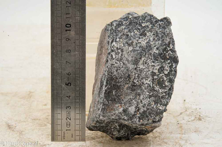 Dark Hell Stone M29