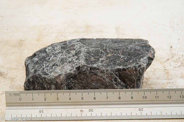 Dark Hell Stone M29