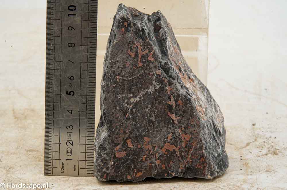 Dark Hell Stone M30