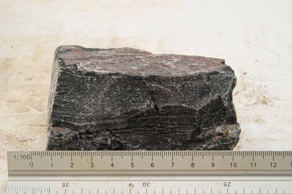 Dark Hell Stone M30