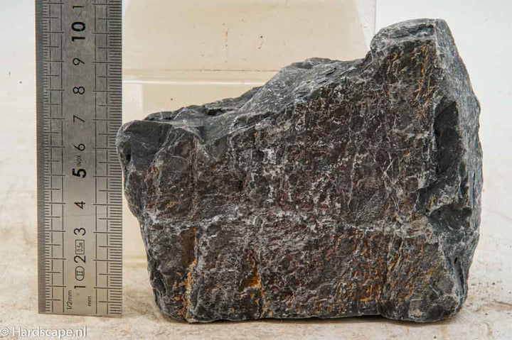 Dark Hell Stone M31