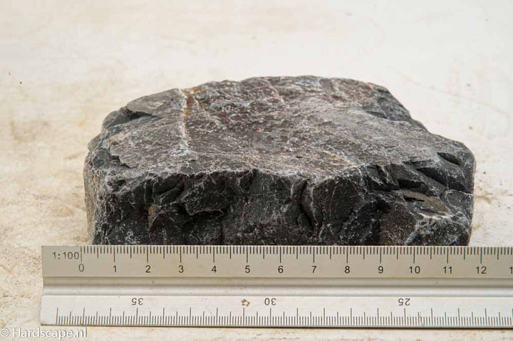 Dark Hell Stone M31