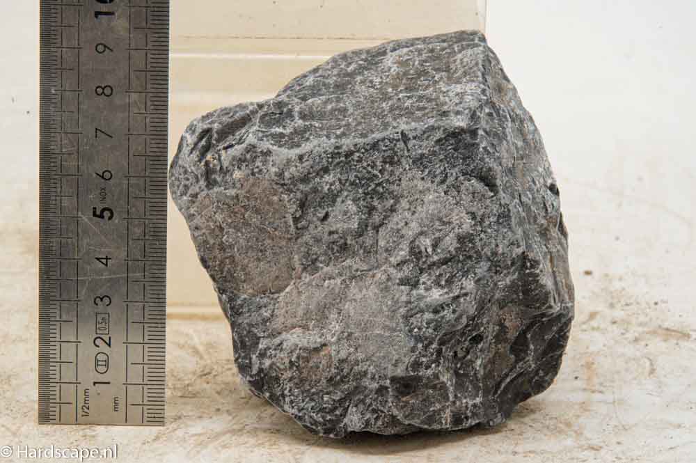 Dark Hell Stone M32