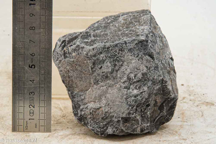 Dark Hell Stone M32