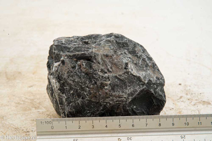Dark Hell Stone M32