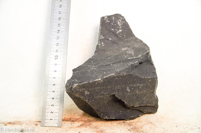 Dark Hill Rock L014 - Hardscape.nl