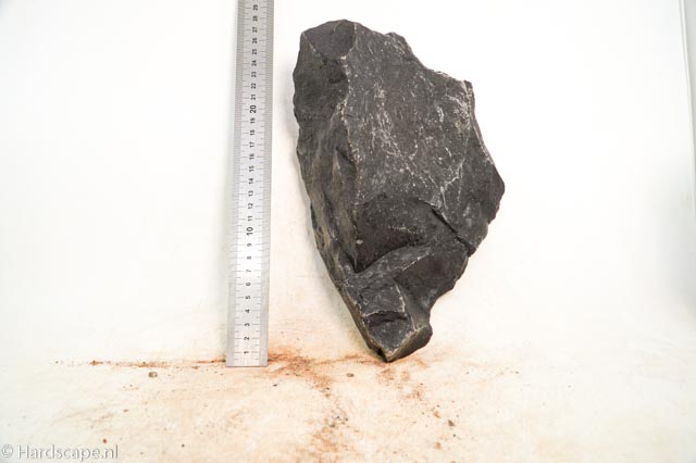 Dark Hill Rock L015 - Hardscape.nl