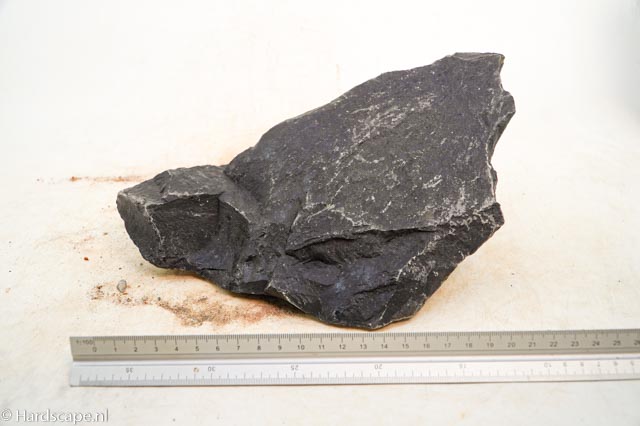 Dark Hill Rock L015 - Hardscape.nl