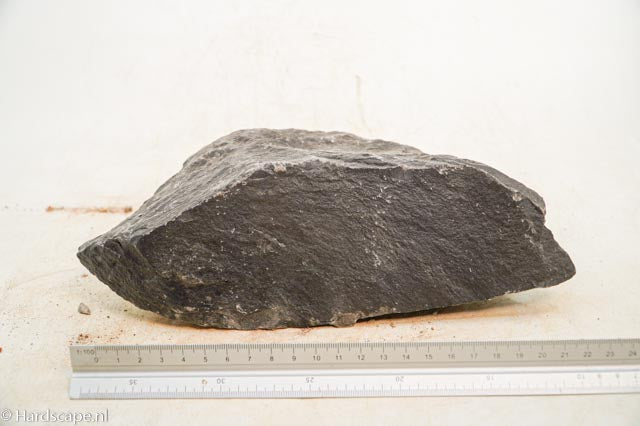 Dark Hill Rock L016 - Hardscape.nl