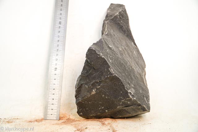 Dark Hill Rock L017 - Hardscape.nl
