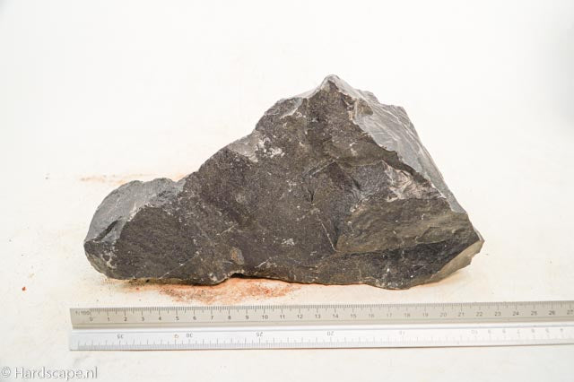 Dark Hill Rock L017 - Hardscape.nl