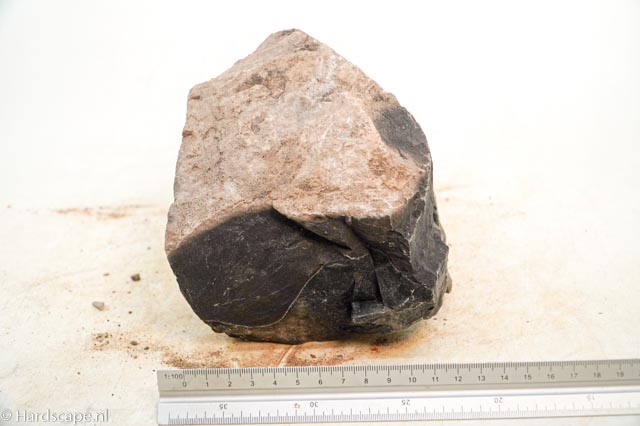 Dark Hill Rock L018 - Hardscape.nl